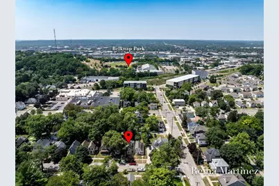 943 Prospect Avenue NE, Grand Rapids, MI 49503 - Photo 19