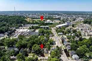 943 Prospect Ave NE, Grand Rapids, MI 49503 - Photo 19