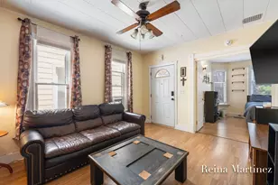 943 Prospect Ave NE, Grand Rapids, MI 49503 - Photo 5