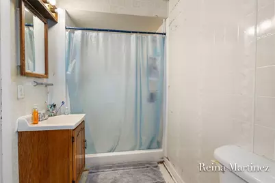 943 Prospect Avenue NE, Grand Rapids, MI 49503 - Photo 11