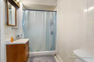 943 Prospect Ave NE, Grand Rapids, MI 49503 - Photo 11