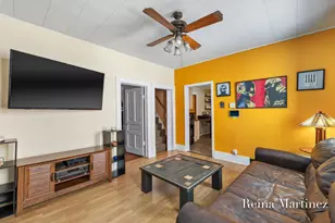 943 Prospect Ave NE, Grand Rapids, MI 49503 - Photo 3
