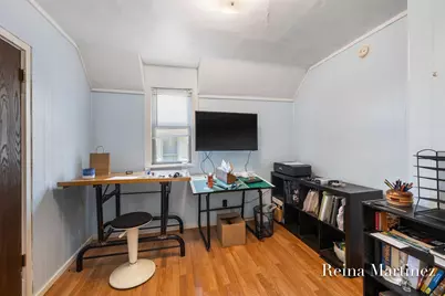 943 Prospect Avenue NE, Grand Rapids, MI 49503 - Photo 13