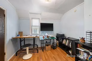 943 Prospect Ave NE, Grand Rapids, MI 49503 - Photo 13