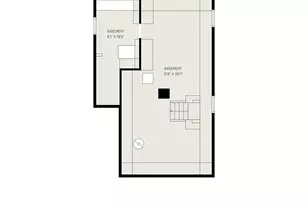 127 W Argyle St, Jackson, MI 49202 - Photo 5