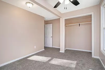 127 W Argyle Street, Jackson, MI 49202 - Photo 15