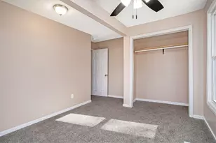 127 W Argyle St, Jackson, MI 49202 - Photo 15