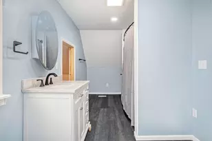 127 W Argyle St, Jackson, MI 49202 - Photo 23