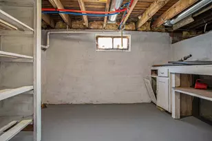 127 W Argyle St, Jackson, MI 49202 - Photo 25