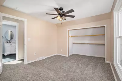 127 W Argyle Street, Jackson, MI 49202 - Photo 19