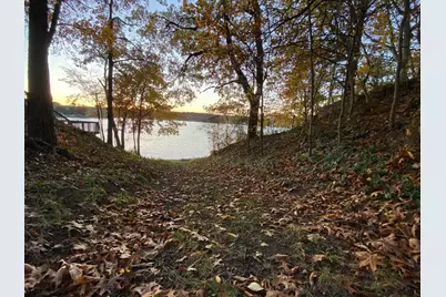 Oak Drive, Three Rivers, MI 49093 - Photo 9