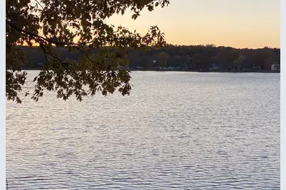 Oak Drive, Three Rivers, MI 49093 - Photo 11