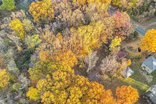 321 E Bertrand Rd, Niles, MI 49120 - Photo 11