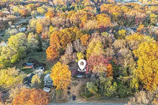 321 E Bertrand Rd, Niles, MI 49120 - Photo 13