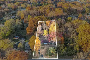 321 E Bertrand Rd, Niles, MI 49120 - Photo 3