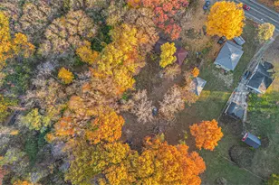 321 E Bertrand Rd, Niles, MI 49120 - Photo 7