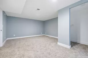 2538 Berwyck Rd SE, Grand Rapids, MI 49506 - Photo 39