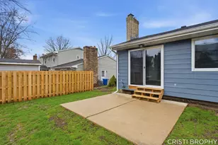 2538 Berwyck Rd SE, Grand Rapids, MI 49506 - Photo 43