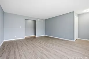 2538 Berwyck Rd SE, Grand Rapids, MI 49506 - Photo 7