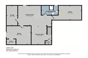 2538 Berwyck Rd SE, Grand Rapids, MI 49506 - Photo 47