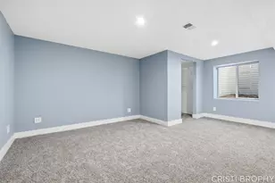 2538 Berwyck Rd SE, Grand Rapids, MI 49506 - Photo 37