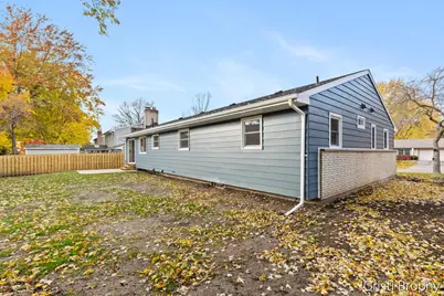 2538 Berwyck Road SE, Grand Rapids, MI 49506 - Photo 27