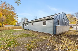 2538 Berwyck Rd SE, Grand Rapids, MI 49506 - Photo 27