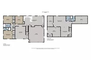 2538 Berwyck Rd SE, Grand Rapids, MI 49506 - Photo 31