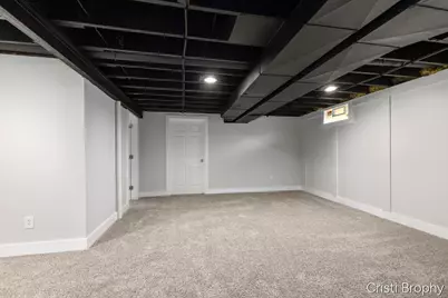 2538 Berwyck Road SE, Grand Rapids, MI 49506 - Photo 19