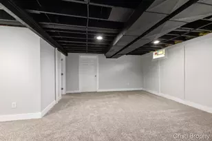 2538 Berwyck Rd SE, Grand Rapids, MI 49506 - Photo 19