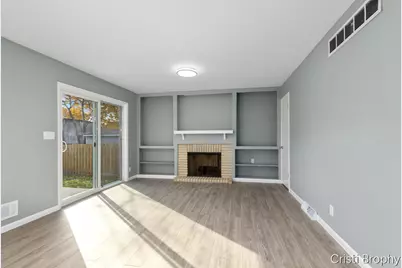 2538 Berwyck Road SE, Grand Rapids, MI 49506 - Photo 9