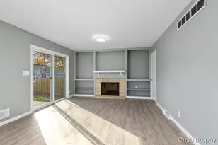 2538 Berwyck Rd SE, Grand Rapids, MI 49506 - Photo 9