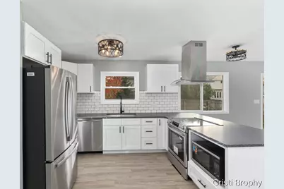 2538 Berwyck Road SE, Grand Rapids, MI 49506 - Photo 7