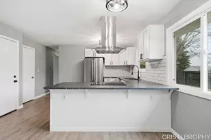 2538 Berwyck Rd SE, Grand Rapids, MI 49506 - Photo 15