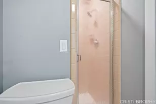 2538 Berwyck Rd SE, Grand Rapids, MI 49506 - Photo 29