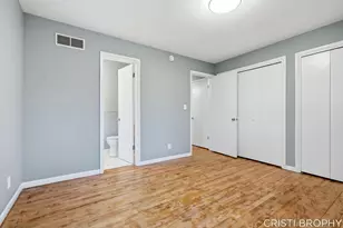 2538 Berwyck Rd SE, Grand Rapids, MI 49506 - Photo 27