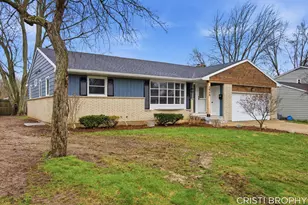 2538 Berwyck Rd SE, Grand Rapids, MI 49506 - Photo 3