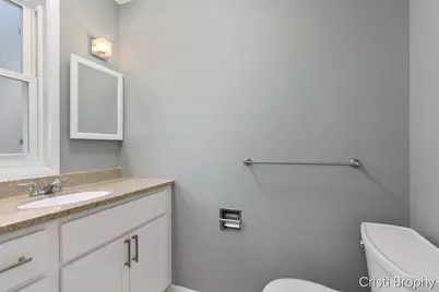 2538 Berwyck Road SE, Grand Rapids, MI 49506 - Photo 11