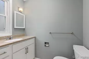 2538 Berwyck Rd SE, Grand Rapids, MI 49506 - Photo 11