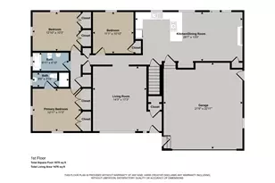 2538 Berwyck Rd SE, Grand Rapids, MI 49506 - Photo 45