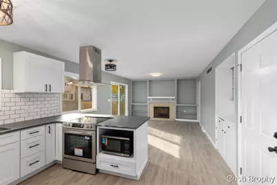 2538 Berwyck Road SE, Grand Rapids, MI 49506 - Photo 5