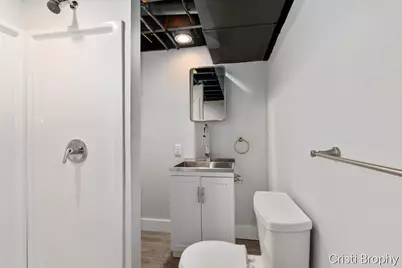 2538 Berwyck Road SE, Grand Rapids, MI 49506 - Photo 23