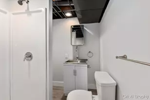 2538 Berwyck Rd SE, Grand Rapids, MI 49506 - Photo 23