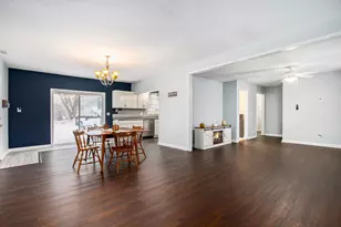 1230 Thomson Rd, Niles, MI 49120 - Photo 9