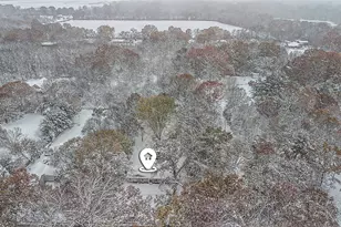 1230 Thomson Rd, Niles, MI 49120 - Photo 35