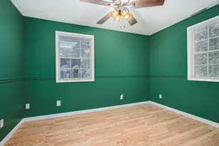1230 Thomson Rd, Niles, MI 49120 - Photo 21