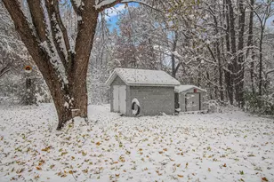 1230 Thomson Rd, Niles, MI 49120 - Photo 27