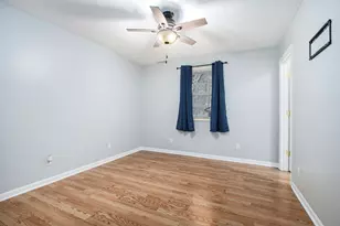 1230 Thomson Rd, Niles, MI 49120 - Photo 23