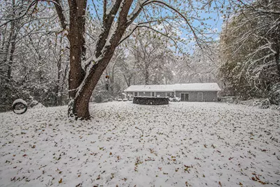 1230 Thomson Road, Niles, MI 49120 - Photo 3