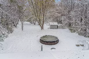 1230 Thomson Rd, Niles, MI 49120 - Photo 31